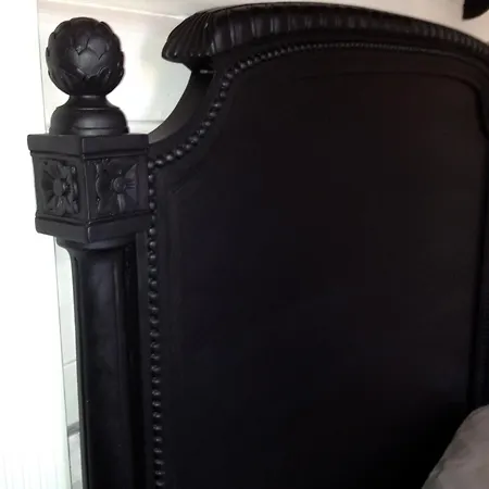 Hotell Borgerstue Eggedal