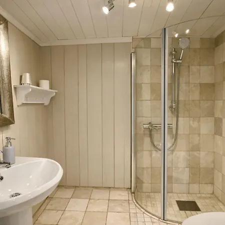 Borgerstue