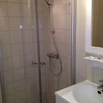 Borgerstue Отель