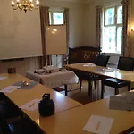 Borgerstue